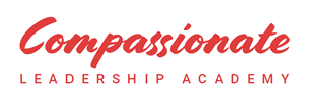 Compassionate Leadership Academy